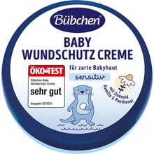 Bübchen Baby krém 150 ml