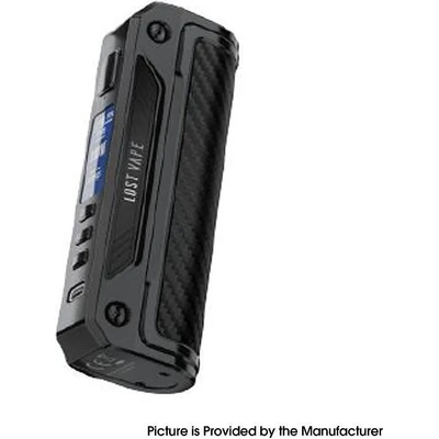 Lost Vape Thelema Solo DNA 100C