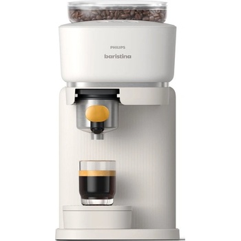 Philips BAR300/03