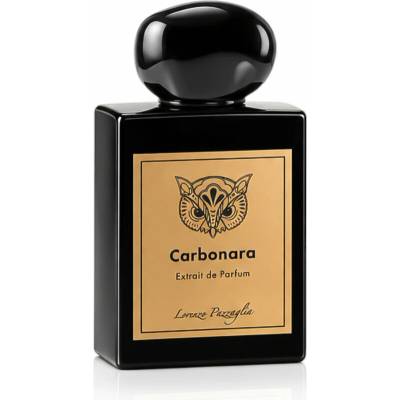 Lorenzo Pazzaglia Carbonara parfum unisex 28 ml