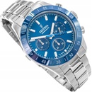 Festina 20693/4