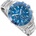 Festina 20693/4