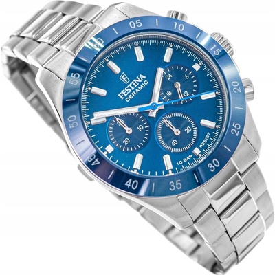 Festina 20693/4