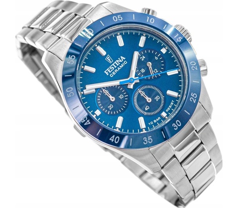 Festina 20693/4