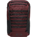 Oakley Urban Path 25l RC