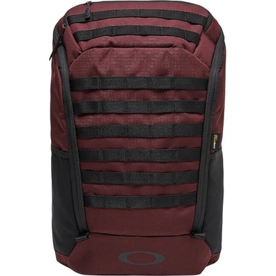 Oakley Urban Path 25l RC