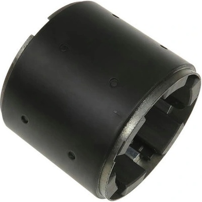 Stator startéru s magnety AS-PL SF2019S