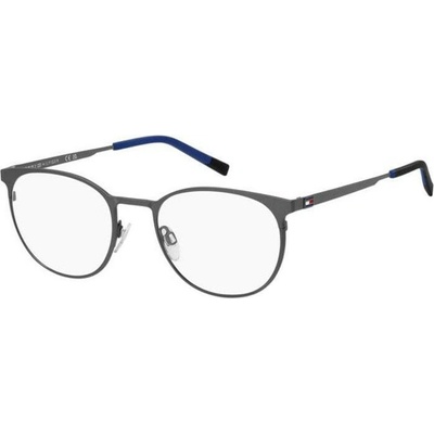 Tommy Hilfiger TH2276 SVK