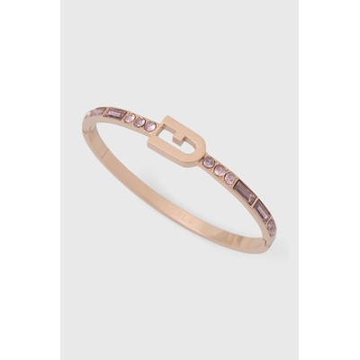 Furla Гривна Furla (FJ2019BT)