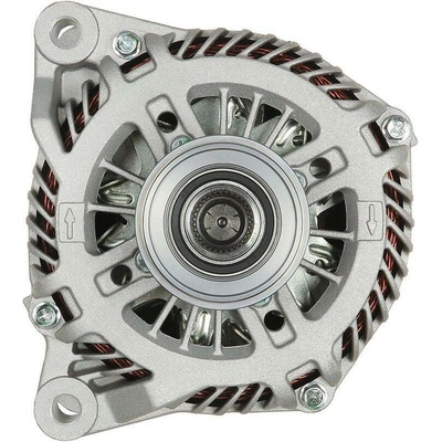 Generátor AS-PL A5295