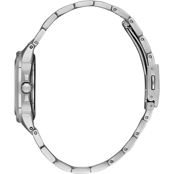 Santa Barbara Polo & Racquet Club Дамски часовник Santa Barbara Polo & Racquet Club Luxury - SB. 1.10481-2 (SB.1.10481-2)