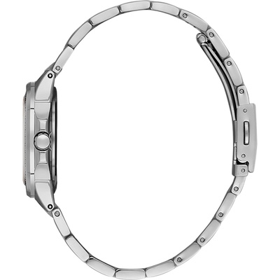 Santa Barbara Polo & Racquet Club Дамски часовник Santa Barbara Polo & Racquet Club Luxury - SB. 1.10481-2 (SB.1.10481-2)