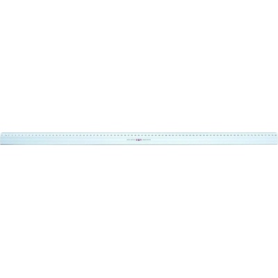 Koh-i-noor 910308 80cm kovové řezací