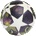 Adidas UEFA Champions League Final Competition 2025/26