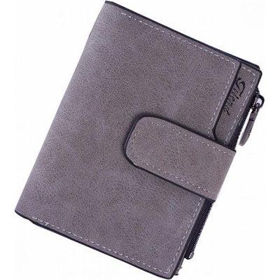 HARAHU Портмоне ma-3410 - Сиво kp3410 (ma-3410)