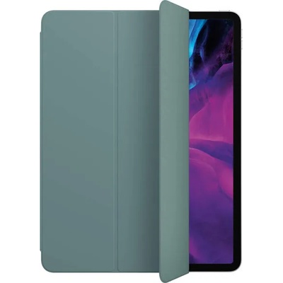 Apple iPad Pro 12.9 2020 (MXTE2ZM/A)