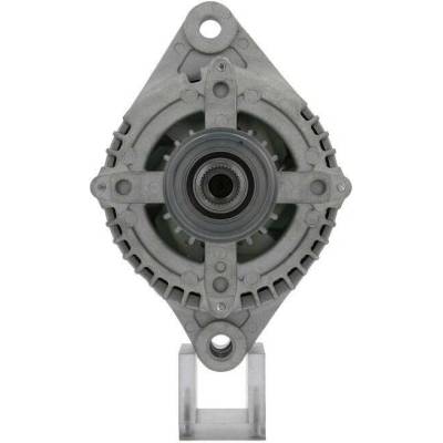 Generátor BV PSH 505.591.150.051 (505591150051)