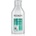 Redken Acidic Bonding Curls регенериращ шампоан за къдрава коса 300ml