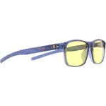 SPECT Eyewear Диоптрични рамки Red Bull Spect MON 002