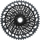 Sram XG-1295
