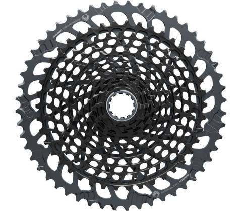 Sram XG-1295
