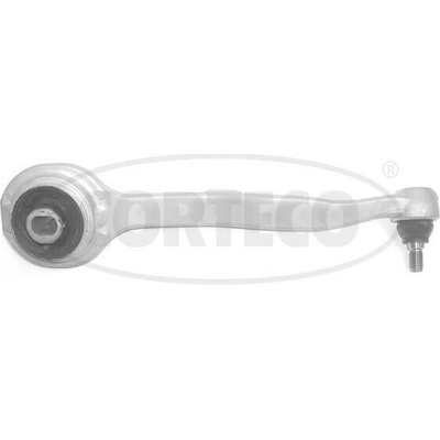 Rameno zavesenia kolies CORTECO 49398470