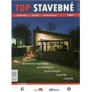 TOP stavebné - jar 2011 -