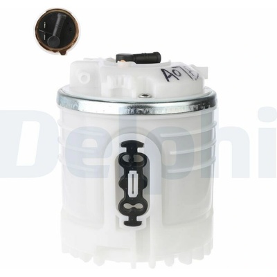 DELPHI ES21242-12B1 Lambda sonda (ES21242-12B1)