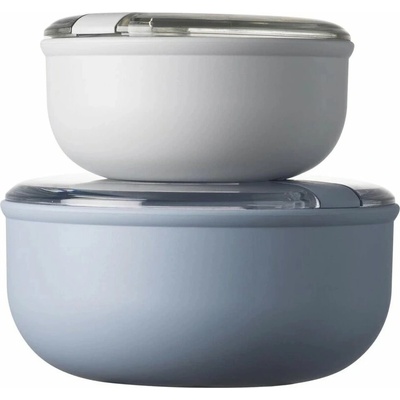 Omada PullBoxSeto 2 pcs Blue 8022365342733