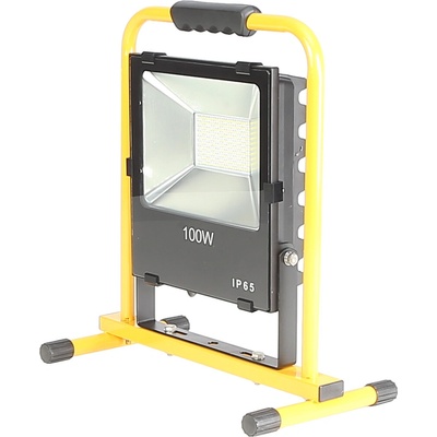 KNK K1506H