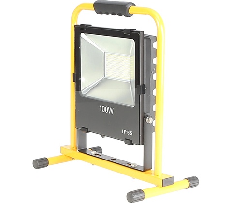 KNK K1506H