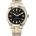 Edox 53103 37jm nid (53103 37jm nid)