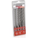 Kreator KRT012602