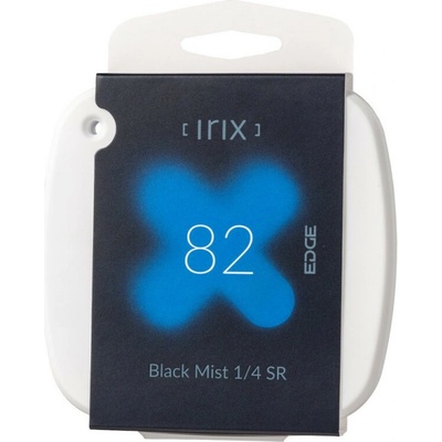 Irix Edge Black Mist 1/4 filtr SR 82 mm