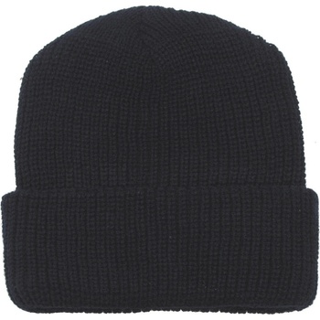 Čiapka MFH Massive modrý