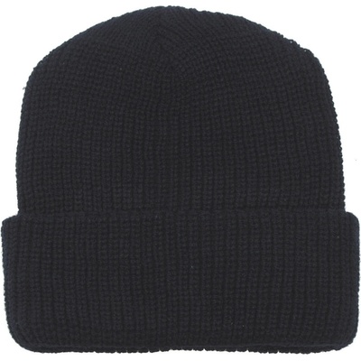 Čiapka MFH Massive modrý