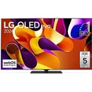 LG OLED55G46LS