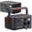 Jackery Explorer 500 V2
