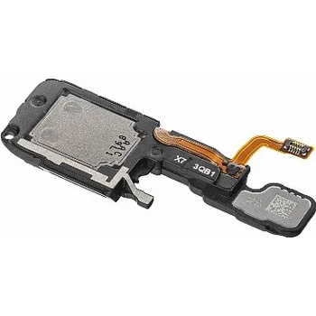 Huawei Блок звънец Huawei Mate 10 Pro BLA-L29