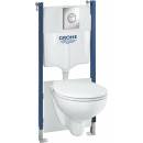 GROHE 39418000