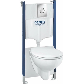 GROHE 39418000