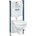 GROHE 39418000