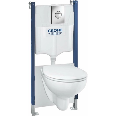 GROHE 39418000