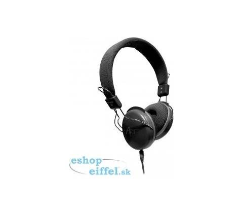 ART AP-60M