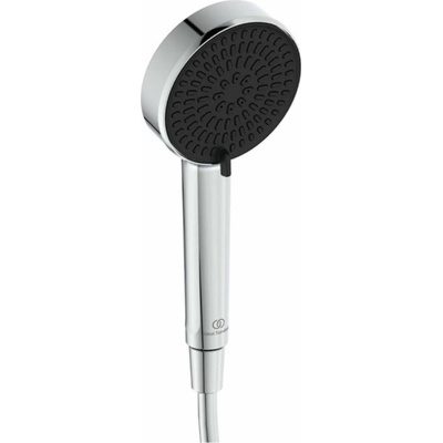 Ideal Standard BD990AA