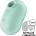 Satisfyer Клитор стимулатор мента Satisfyer Pro To Go 2