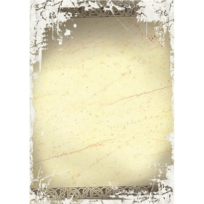 Galeria Papieru diplomy Antik 170g 25ks