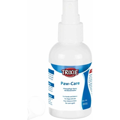 TRIXIE Ochranný sprej na tlapky 50 ml
