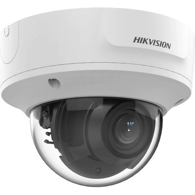 HIKVISION DS 2CD3746G2T IZS 2 7–13 5 mm H O STD