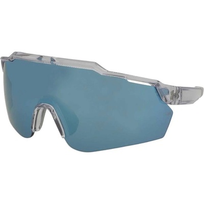 Under Armour Диоптрични очила Under Armour UA Levelup 63M/W1